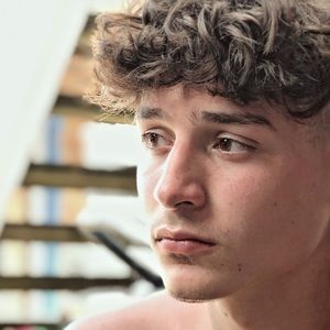 Meet your Posher, Albert